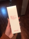 Review Images