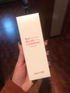Review Images
