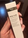 Review Images