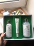 Review Images
