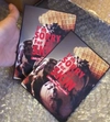 Review Images