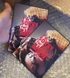 Review Images