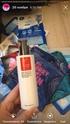 Review Images