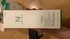 Review Images