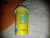 Review Images