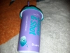 Review Images