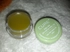Review Images