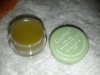 Review Images