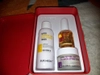 Review Images