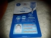 Review Images