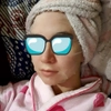 Review Images