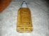 Review Images