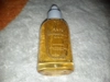 Review Images