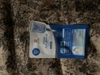 Review Images