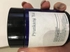 Review Images
