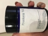 Review Images