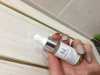 Review Images