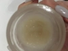 Review Images