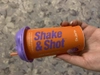 Review Images