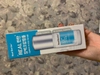 Review Images