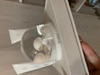 Review Images
