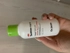 Review Images