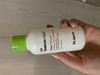 Review Images