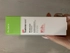 Review Images