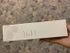 Review Images