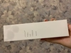 Review Images