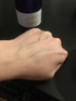 Review Images