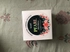 Review Images