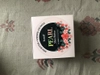 Review Images