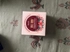 Review Images