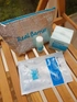 Review Images