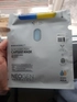 Review Images