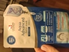 Review Images