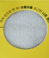 Review Images