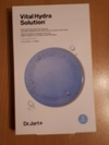 Review Images