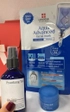 Review Images