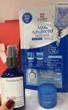 Review Images