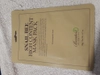 Review Images