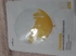 Review Images