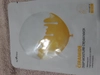 Review Images