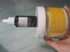 Review Images