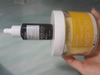 Review Images