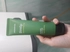Review Images