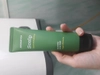Review Images