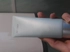 Review Images