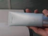 Review Images
